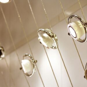 O'Brien Electrical Contractors Lighting Design Residential Electrical Services O'Brien Electrical Contractors Lighting Design Residential Electrical Services
