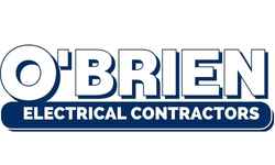 O'Brien Electrical Contractors