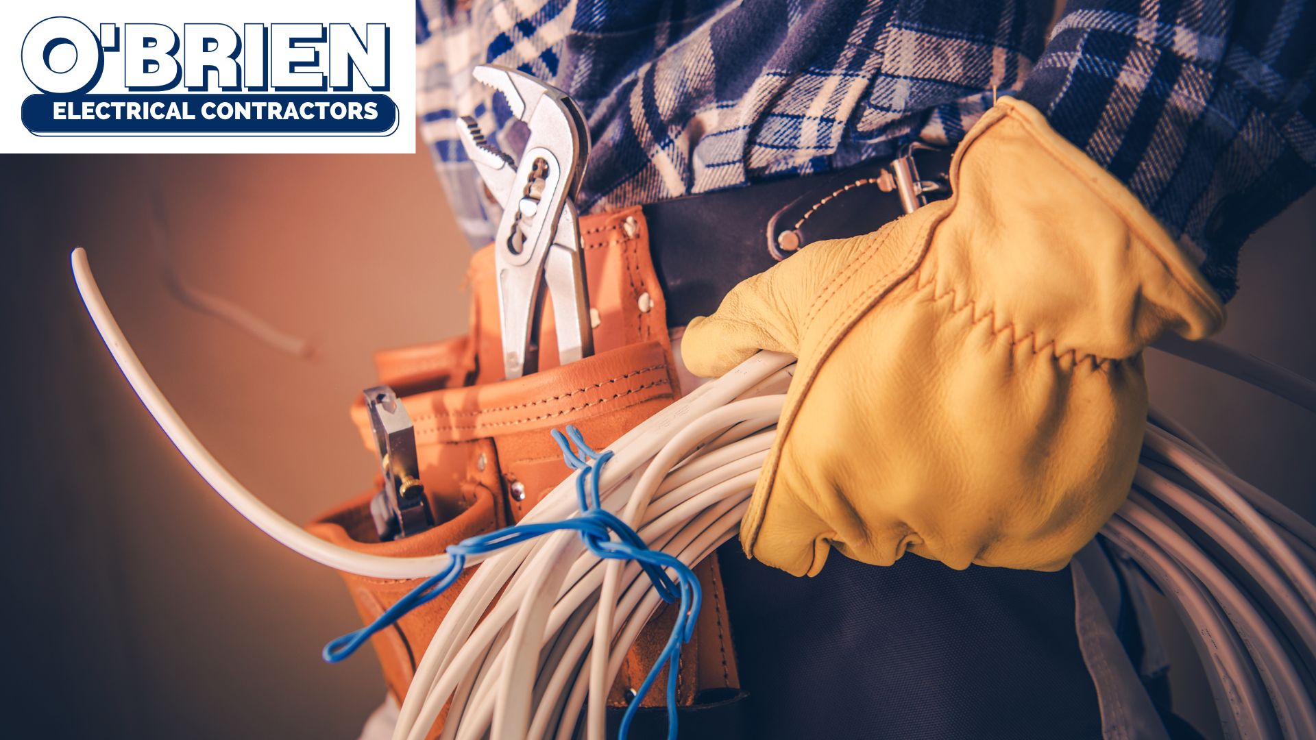 Residential vs. Commercial Electrical Contractors